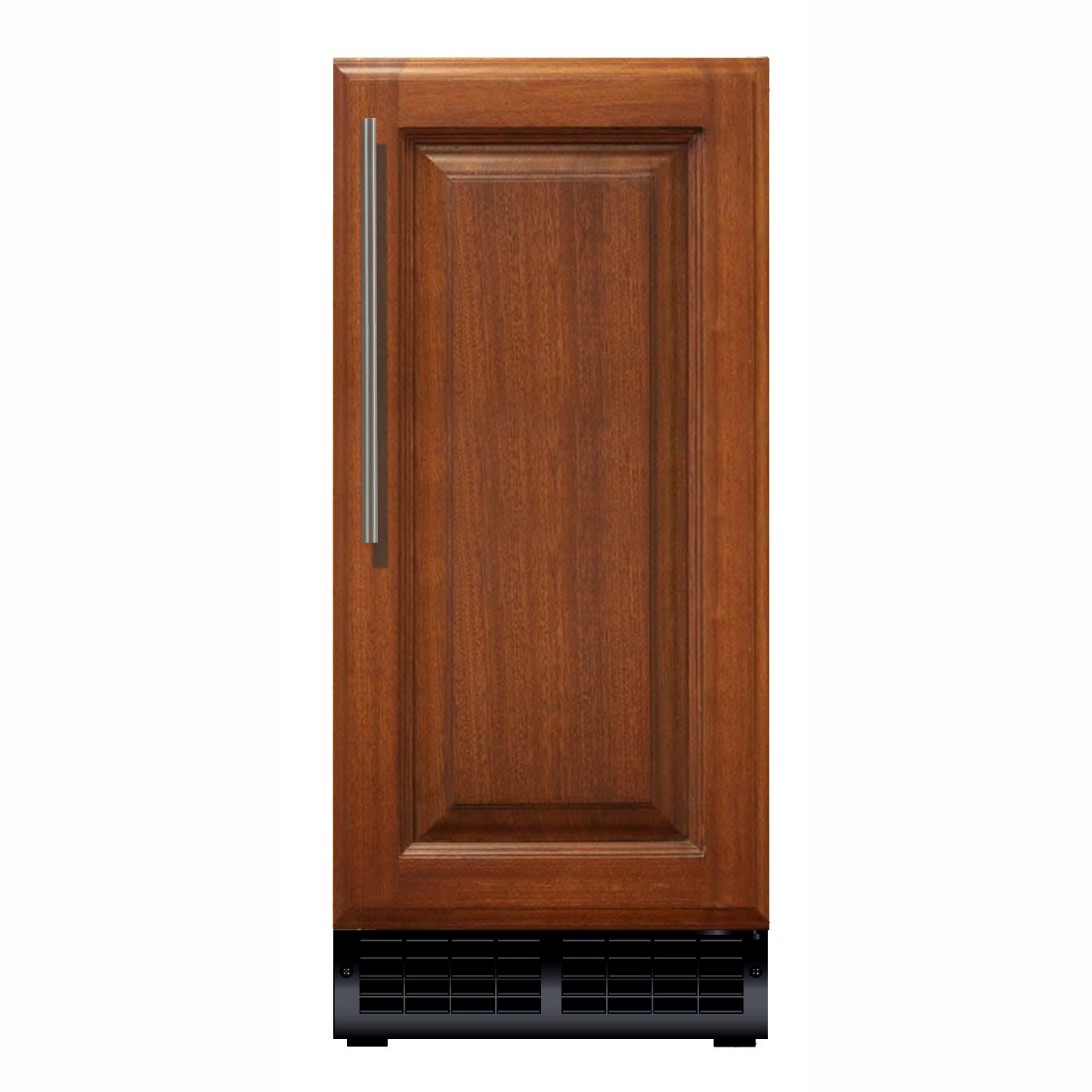 XO XOUIM1585NOA 15 Inch Built-In Ice Maker